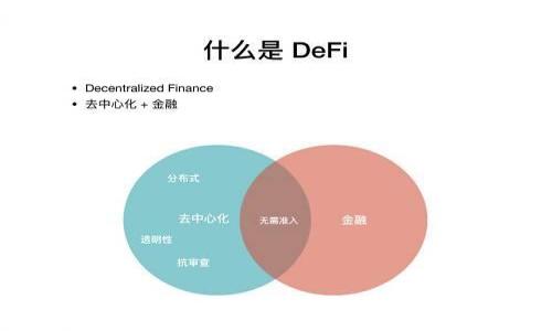 

比特币钱包种类解析：如何选择适合你的比特币钱包
