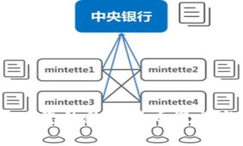 库神钱包客服：解决您的数字货币疑问与问题的最佳渠道