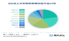 钱包中的 USDT 的用途详解：加密货币的稳定选择