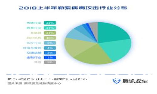 钱包中的 USDT 的用途详解：加密货币的稳定选择及其应用场景