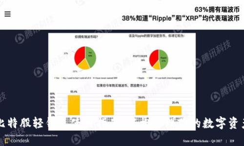 比特股轻钱包使用指南：轻松管理你的数字资产