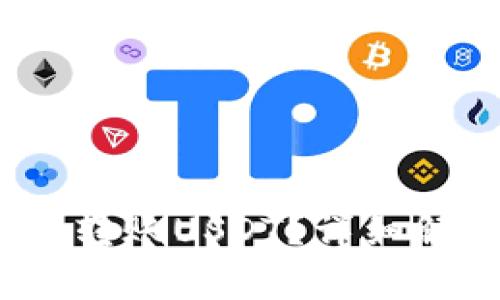 Chivo钱包能否转账USDT？详细解析与使用指南