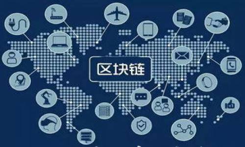 

狗狗币钱包离线数据：如何安全存储和管理你的Dogecoin资产