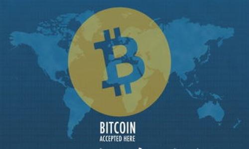 

狗狗币钱包离线数据：如何安全存储和管理你的Dogecoin资产
