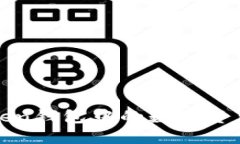 : 如何将iM Token钱包中的数字资产变现？全面指南