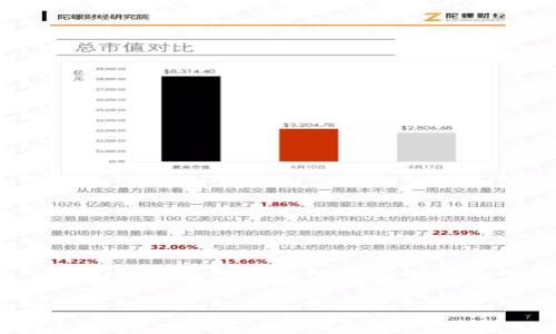 
冷钱包中的TRX：如何安全存储和管理你的TRON资产