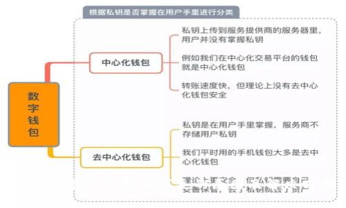 比特币存入钱包后消失的原因及解决方案