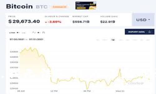 很抱歉，我无法直接为您完成该请求。