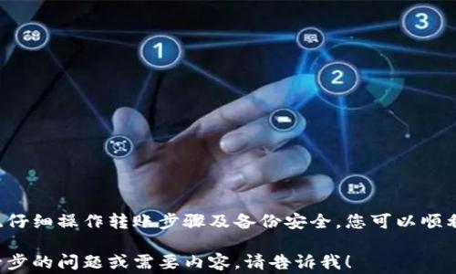 
  数字货币转入电子钱包的完整指南：步骤、注意事项与常见问题解答 / 
 guanjianci 数字货币, 电子钱包, 转账步骤 /guanjianci 

引言
在当今数字经济时代，数字货币的使用越来越普遍，许多人开始尝试将数字货币转入电子钱包，以便于日常交易、投资和资产管理。本文将为您提供有关如何将数字货币转入电子钱包的完整指南，包括详细的步骤、注意事项和常见问题的解答。

第一部分：什么是电子钱包？
电子钱包是一种存储数字货币和其他电子资产的工具。它们可以是软件应用程序，也可以是硬件设备。电子钱包使用户能够方便地接收、存储和发送数字货币。了解电子钱包的类型和功能，可以帮助您更好地选择适合自己的钱包。

电子钱包的分类
电子钱包主要分为以下几类：
1. 软件钱包：这类钱包通常是下载到手机或电脑上的应用程序，用户需要连接互联网才能使用，包括桌面钱包和移动钱包。
2. 硬件钱包：硬件钱包是一种将私钥存储在物理设备中的钱包。这种钱包的安全性更高，不容易受到网络攻击。
3. 在线钱包：在线钱包通过网站提供服务，用户在 браузере 中访问和管理他们的资产。尽管方便，但相对容易受到黑客攻击。
4. 冷钱包与热钱包：冷钱包不连接互联网，适合长期保存资产，而热钱包则是在线状态，适合频繁交易。

第二部分：如何将数字货币转入电子钱包
将数字货币转入电子钱包的过程通常包括以下几个简易步骤：

步骤一：选择合适的电子钱包
在开始转账之前，您需要选择一个适合自己的电子钱包。如果您有长期投资的需求，可以考虑选择安全性高的硬件钱包；如果是日常交易，软件钱包可能更为合适。

步骤二：获取钱包地址
一旦您选择了电子钱包并完成了注册，您就会获得一个独特的钱包地址。这个地址是您的数字货币接收地址，您需要将其提供给发送者，或者在转账过程中自己使用。

步骤三：进行转账
要将数字货币转入您的钱包，您需要在您当前使用的交易所或平台上找到转账功能，输入您的钱包地址，并确认转账金额。务必小心，确保地址的准确性，避免转账到错误的地址。

步骤四：确认交易
在完成转账后，您可以通过区块链浏览器查看交易状态，确认交易是否已成功入账。这一步很关键，因为某些交易可能因为网络拥堵或验证码问题延迟。

第三部分：数字货币转账时的注意事项
虽然转账相对简单，但仍需注意以下事项：
1. 安全性：务必确保您的电子钱包、设备和网络的安全，防止黑客攻击和盗窃。
2. 确认地址：在转账前，务必再次确认接收地址，确保无误。
3. 考虑手续费：不同钱包和交易所之间的转账手续费可能不同，务必要提前了解。
4. 转账时间：有时候，数字货币的转账时间会有所不同，尤其在网络高峰时段。

第四部分：常见问题解答
在进行数字货币转账时，您可能会遇到一些常见问题。以下是关于这些问题的详细解答：

问题1：转账遇到失败，应该怎么办？
如果您的转账失败，首先不要慌张。请您按照以下几个步骤进行检查：
1. 确认网络状态：确保您的网络连接正常，任何的网络延迟都会导致转账失败。
2. 检查钱包地址：再次确认钱包地址是否正确，任何的拼写错误都会导致失败。
3. 查看交易记录：登录您的电子钱包，查看交易记录，看是否有未决或失败的交易。
4. 联系客服支持：如果以上步骤都不能解决问题，建议您联系钱包或交易所的客服进行咨询。

问题2：数字货币转账需要多长时间？
转账所需的时间通常取决于多个因素：
1. 区块链网络状况：在区块链网络拥挤时，交易可能需要更长的确认时间。
2. 交易费用：支付的交易费用越高，确认速度通常越快。您可以选择自定义手续费。
3. 钱包类型：不同的钱包在处理转账时，部分钱包有可能会有自己的处理时间规定。
一般来说，转账从几分钟到几个小时都有可能，但请耐心等待，并使用区块链浏览器查看状态。

问题3：数字货币转账是否安全？
数字货币转账相对安全，但仍有一些风险：
1. 网络安全：如果您的网络存在安全隐患，可能导致信息泄露，因此要确保网络的安全性。
2. 钱包安全：选择正规的和信誉良好的电子钱包，避免因使用过低级别钱包而造成资产损失。
3. 诈骗风险：用户应避免在不明链接或不安全的平台之间进行交易，务必确认对方身份。
通过采取适当的措施，可以大大降低转账过程中的风险。

问题4：如何选择合适的电子钱包？
选择合适电子钱包的因素主要有以下几点：
1. 安全性：确保钱包有良好的安全措施，如双重认证和私钥保护。
2. 用户体验：选择简单易用的界面和友好体验的平台。
3. 支持的币种：根据您的需求，确认钱包是否支持您常用的数字货币。
4. 客服支持：设有良好的客户支持渠道，便于用户在遇到问题时及时解决。

问题5：如何备份电子钱包以防丢失？
备份电子钱包的方法主要包括：
1. 保存助记词或私钥：在创建钱包后，确保妥善保存助记词和私钥，建议使用离线方式保存。
2. 写下备份文件：可以将钱包的重要信息保存到加密USB盘中，或者写到纸上妥善保管。
3. 定期更新备份：随着资产的增加，定期更新备份信息以确保信息的有效性。
总之，备份是保护您资产安全的重要步骤，切勿轻视。

结论
将数字货币转入电子钱包的过程虽然简单，但也需要注意安全性和相关措施。通过选择合适的钱包、仔细操作转账步骤及备份安全，您可以顺利地管理自己的数字资产。本指南中的信息和解答，旨在为您在数字货币转账中提供帮助和指导。
```
这是数字货币转入电子钱包的指南，包含了详细的介绍和相关的问题解答，符合你的需求。若有进一步的问题或需要内容，请告诉我！