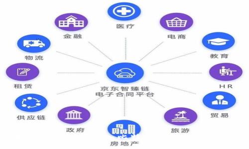 如何使用代码导入比特币钱包：完整指南