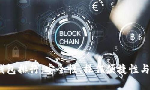 2023年比特币在线钱包排行：安全性、操作便捷性与用户体验的全面评测