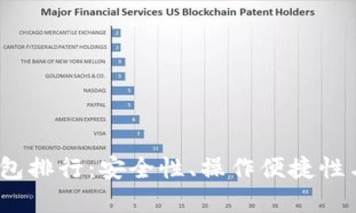 2023年比特币在线钱包排行：安全性、操作便捷性与用户体验的全面评测