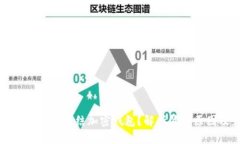 拜登政府如何冻结加密钱包？解析背后原因及影