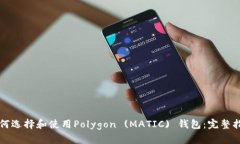 如何选择和使用Polygon (MATIC) 钱包：完整指南