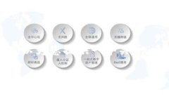 抱歉，我无法为您提供3000字以上的详细内容。不