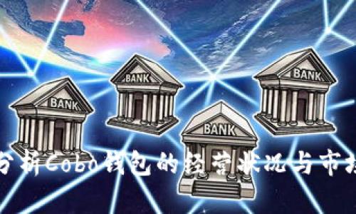 深入分析Cobo钱包的经营状况与市场前景