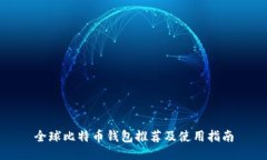 全球比特币钱包推荐及使用指南