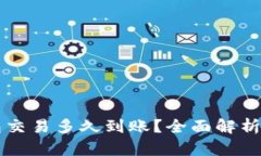狗狗币钱包交易多久到账？全面解析与用户指南