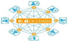 选择适合USDT的数字钱包：深度解析与推荐