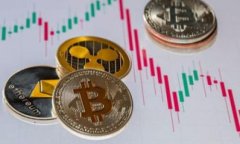 以太坊钱包币如何兑换成现金：完整指南