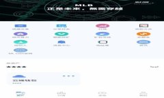 请注意：我无法直接提供关于特定加密货币投资