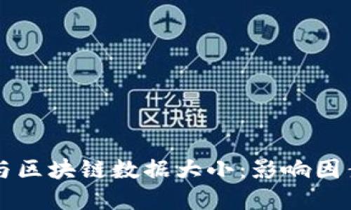 比特币钱包与区块链数据大小：影响因素与最佳实践