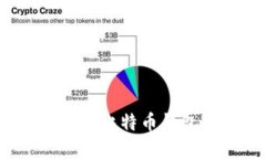 和关键词如何安全选择和使用比特币钱包？权威