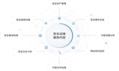 如何选择最适合的以太坊官方钱包：完全指南