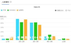 如何安全管理您的ZEC钱包地址：完整指南