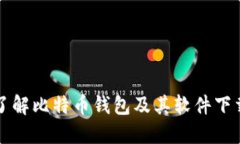 全面了解比特币钱包及其软件下载指南