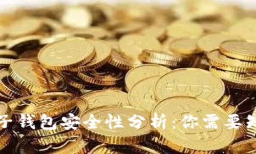 比特币电子钱包安全性分析：你需要知道的一切