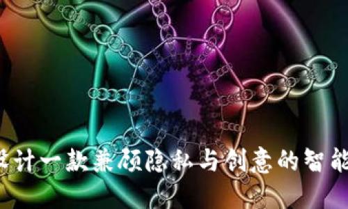 如何设计一款兼顾隐私与创意的智能钱包？
