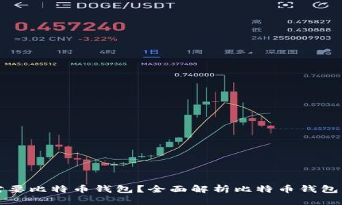 为什么需要比特币钱包？全面解析比特币钱包的重要性