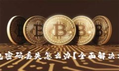 比特币账户钱包密码丢失怎么办？全面解决方案