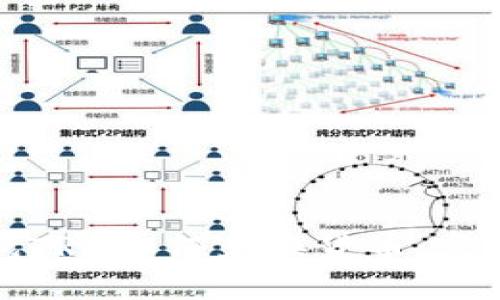 TP钱包TRX如何兑换货币：完整指南