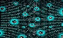   数字货币钱包推荐：2023年最佳选择与使用指南
