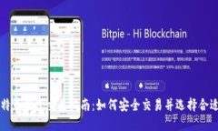 国外比特币钱包交易指南：如何安全交易并选择