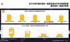 全面解析以太坊钱包生成代码及实现方法