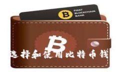 如何安全地选择和使用比特币钱包：全面指南