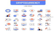 全面解析比特币钱包技术：类型、功能与安全性
