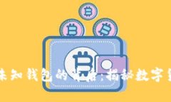 1亿枚USDT转移到未知钱包的背后：揭秘数字货币大