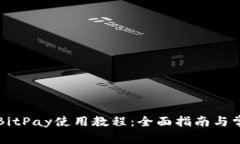 比特币钱包BitPay使用教程：全面指南与常见问题