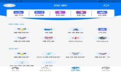 : 2023年最新Token钱包安卓下载方法与使用指南
