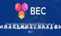 比特币钱包地址与公钥的关系揭秘