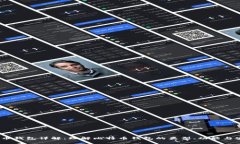   比特币钱包详解：理解比特币钱包的类型、功能