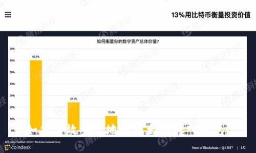 如何高效安全地将以太坊转入钱包？