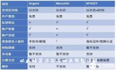 以太坊算力及其相关钱包详解
