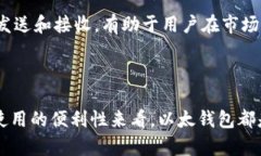 当然可以，SHIB（Shiba Inu）作为一种加密货币，可