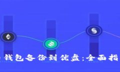 如何将比特币钱包备份到优盘：全面指南与注意