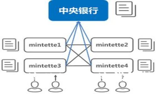 如何安全便捷地从BTM本地钱包转出比特币？